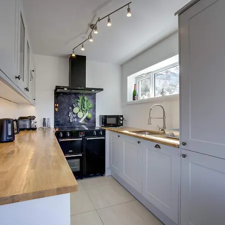 Marmottes 3-bed 2-bath - Walk To & Village Apartamento Saint-Gervais-les-Bains